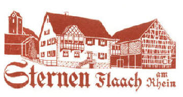 image-7401634-Logo_am_Rhein.jpg